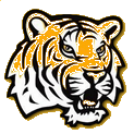 Tamarac Elementary Logo