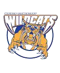 Walker Elementary Logo