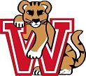 Westchester Elementary Logo