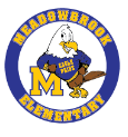 Meadowbrook Elementary Logo