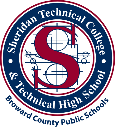 Sheridan Technical College
