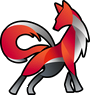 Fox Trail Elementary Logo