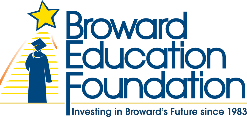 Broward Education Foundation 