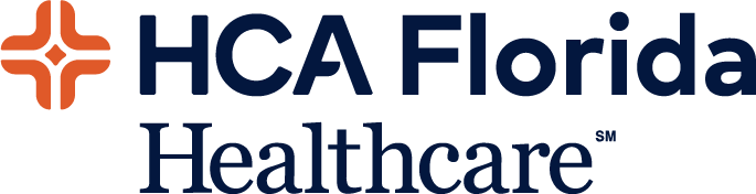 HCA