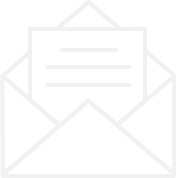 message icon