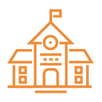 school icon