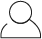 Icon Two Alt Text