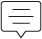 Icon Three Alt Text