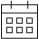 Icon Four Alt Text